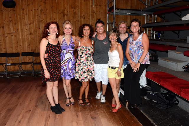 min 2015 08 30 station danse 360